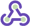 druid_icon_seamless_integrations
